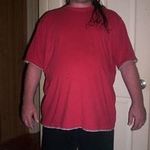 Wayne Worley - @wayne.worley1 - Instagram