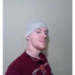 Wayne Worley - @worleybull1 - Instagram