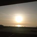 Wayne Worley - @worleywayne - Instagram