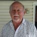 Wayne Worley - Facebook