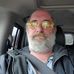 Wayne Worley - Facebook