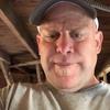 Wayne Worley - @wayneworley1974 - TikTok