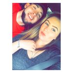 Wayne Worley Sr. - @waynewsr - Instagram