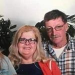 wayne.worley.31337 - @wayne.worley.31337 - Instagram