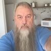 wayneworley3 - @wayneworley3 - TikTok