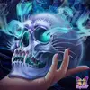 wayneworley - @wayneworley - TikTok