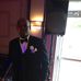 Wayne A Worrell - Facebook
