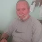 Wayne Worrell - @worrell4508 - Instagram