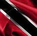 Wayne Worrell - Facebook
