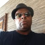 Wayne Worrell - @wayne.worrell.33 - Instagram