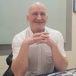 Wayne Worrell - @wayne.m.worrell - Instagram