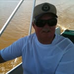 Wayne Worrell - @wwaynew1 - Instagram