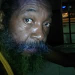 Wayne Worrell - @wayne_worrell - Instagram