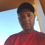 Wayne Worrell - @worrell9737 - Instagram