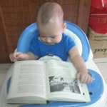 Wayne Worrell - @wmw1965 - Instagram