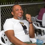 Wayne Worrell - @ragingredneck45 - Instagram