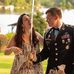 Wayne Worrell - Facebook