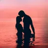 Wayne Worrell - @love_from_a_true_heart - TikTok