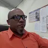 wayneworrell0 - @wayneworrell0 - TikTok