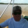 wayneworrell1 - @wayneworrell1 - TikTok