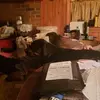 wayneworrell961 - @wayneworrell961 - TikTok