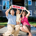How Much Is Your Fort Wayne Home Worth? - Facebook