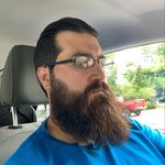 Jonathan Wayne Worth - @jonathan.w.worth - Instagram
