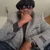 Twayne Worthy - @twayne.worthy - TikTok