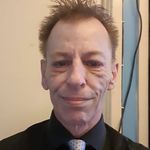 Wayne Rickard-Worth - @waynethewicked - Instagram