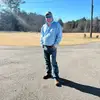 Wayne - @waynehollingsworth359 - TikTok