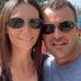 Wayne Worth - Facebook