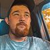 Wayne Worth - Facebook