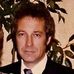 Wayne Worth - Facebook