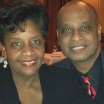 Wayne Worth - @imani4907 - Instagram