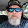 Wayne Worth - @vanillagorilla101 - TikTok