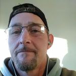 Wayne Worth - @wayne.worth.98 - Instagram