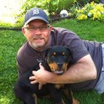 Wayne Worth - @empire4242 - Instagram