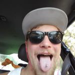 Wayne Worth Moore - @the_wayner94 - Instagram