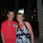 Wayne Worthington - @worthingtonwayne - Instagram