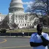Wayne Worthy - @wayneworthy01 - TikTok