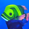 Wayneworth - @lanewilson52 - TikTok