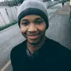wayneworth - @wayneworth70 - TikTok