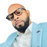 Wayneworth G. Hamilton®️ - @wayneworthh - Instagram