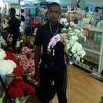 wayneworth watson - @wayneworthwatson - Instagram