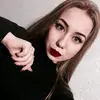 wayneworthy.2024 - @wayneworthy.2024 - TikTok
