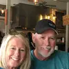 Wayneworthy - @riverrat19492 - TikTok