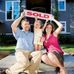 What is Your Fort Wayne Home Worth? - Facebook