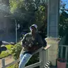 WORTHY WAYNE ONE - @worthy.wayne.one - TikTok