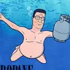 yeet1998 - @wayneworth7 - TikTok
