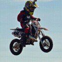 Wayne Worton - @bear862003 - Instagram